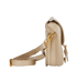 Medium Bobby, side view